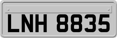 LNH8835