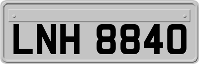 LNH8840