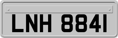 LNH8841
