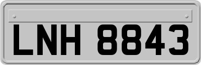 LNH8843