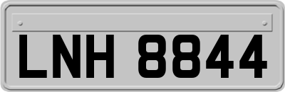 LNH8844