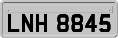 LNH8845