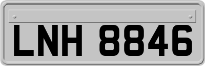 LNH8846