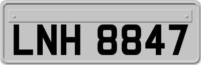 LNH8847