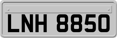 LNH8850