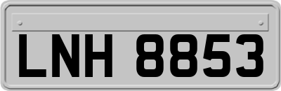 LNH8853