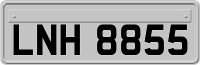 LNH8855