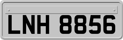 LNH8856