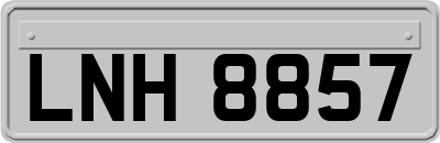 LNH8857