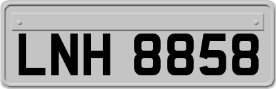 LNH8858