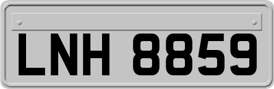 LNH8859