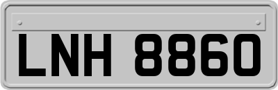 LNH8860