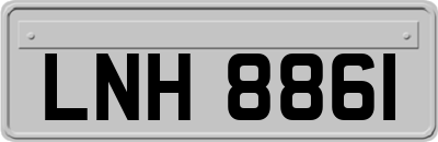 LNH8861
