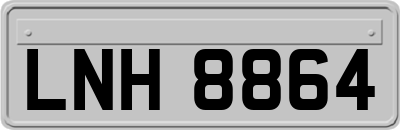 LNH8864
