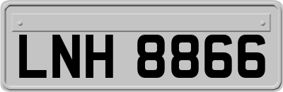 LNH8866