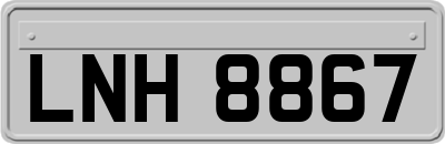 LNH8867
