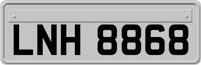 LNH8868