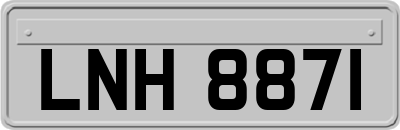 LNH8871
