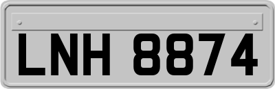 LNH8874