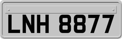 LNH8877