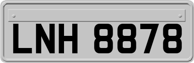 LNH8878