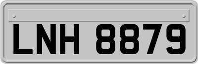 LNH8879