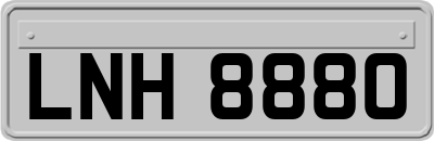 LNH8880