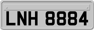 LNH8884