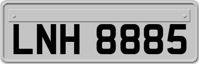 LNH8885