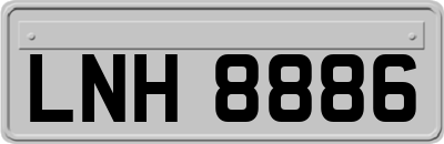 LNH8886