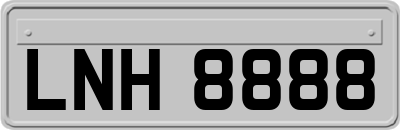 LNH8888