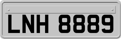 LNH8889