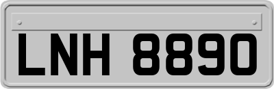LNH8890