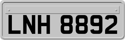 LNH8892