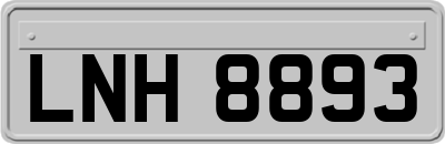LNH8893