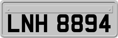 LNH8894