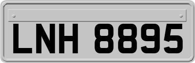 LNH8895