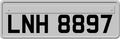 LNH8897