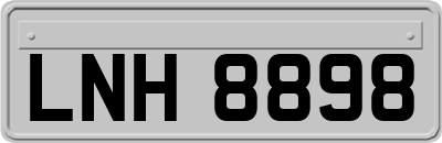 LNH8898