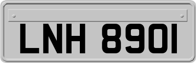 LNH8901