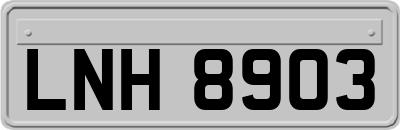 LNH8903