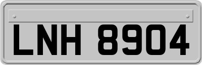 LNH8904