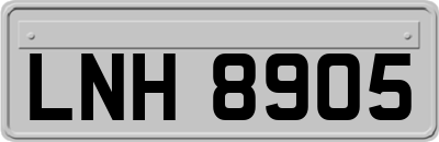 LNH8905