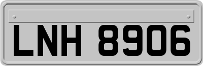 LNH8906