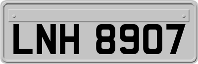LNH8907