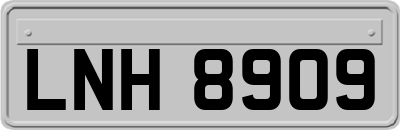 LNH8909