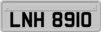 LNH8910