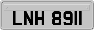 LNH8911