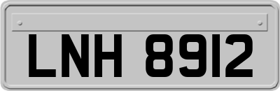 LNH8912