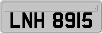 LNH8915